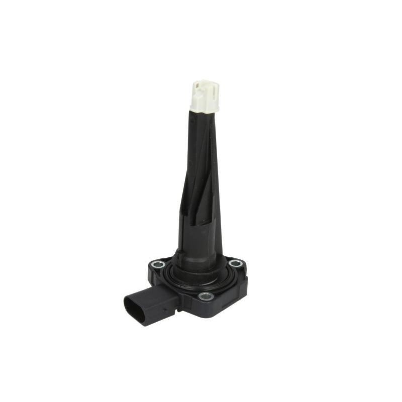 AUTLOG ATAS5451 Engine Oil Level Sensor