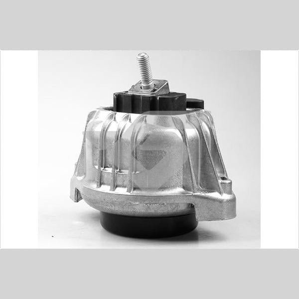 HUTCHINSON HU594494 Engine Mount
