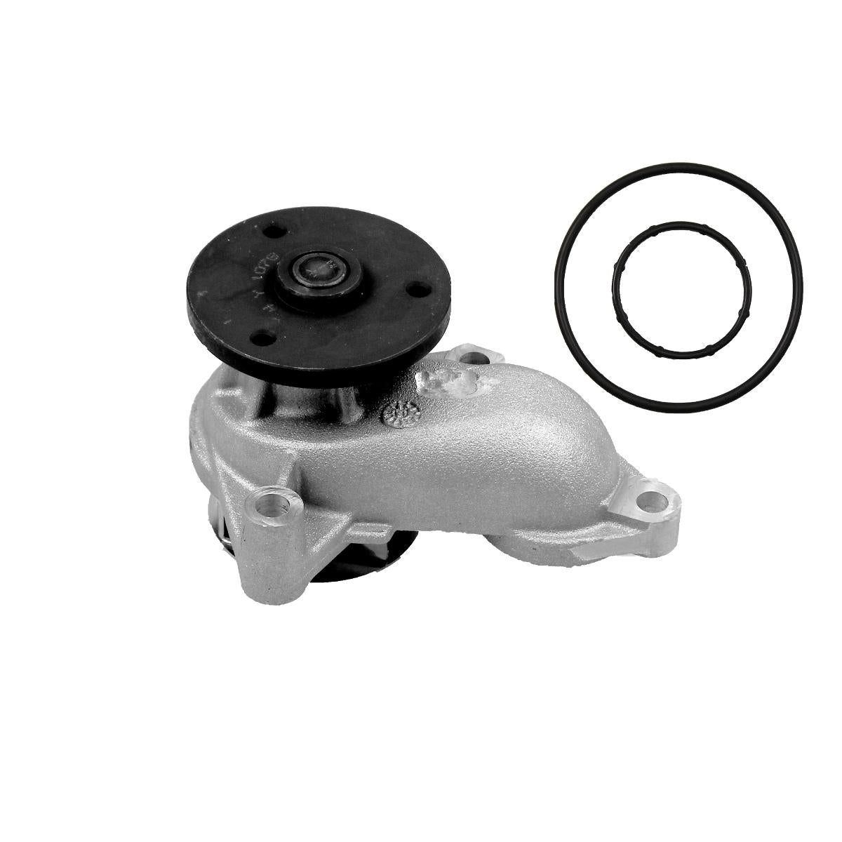 HEPU P7780 Water Pump