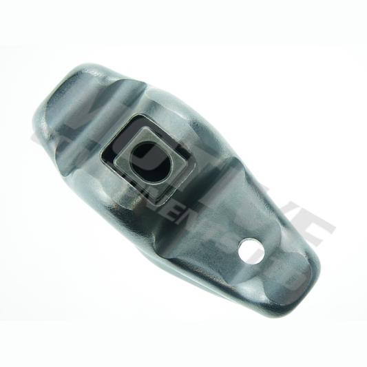 MOTIVE MOTRA8134 Engine Timing Rocker Arm
