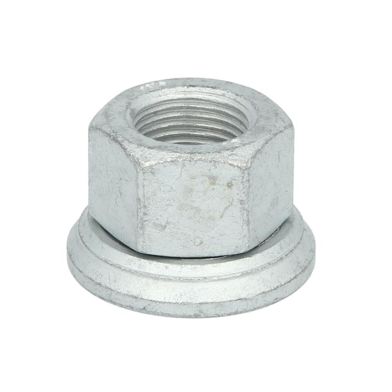 FEBI FE45019 Wheel Nut