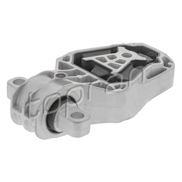 HANS PRIES HP634534 Engine Mount