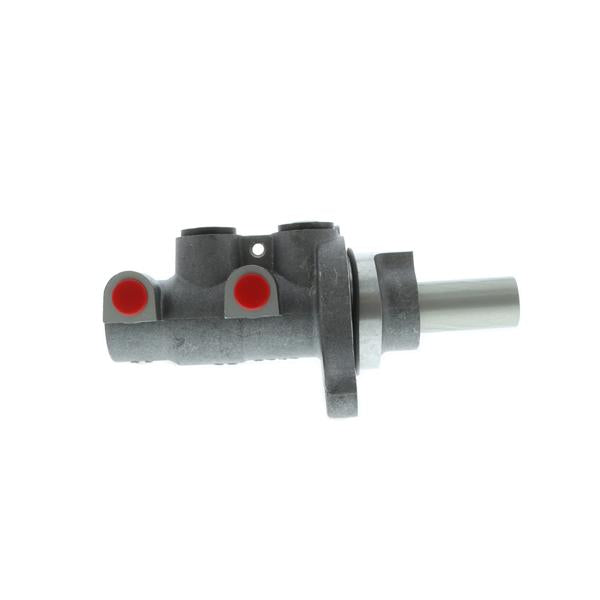 AISIN AISMY-037 Brake Master Cylinder