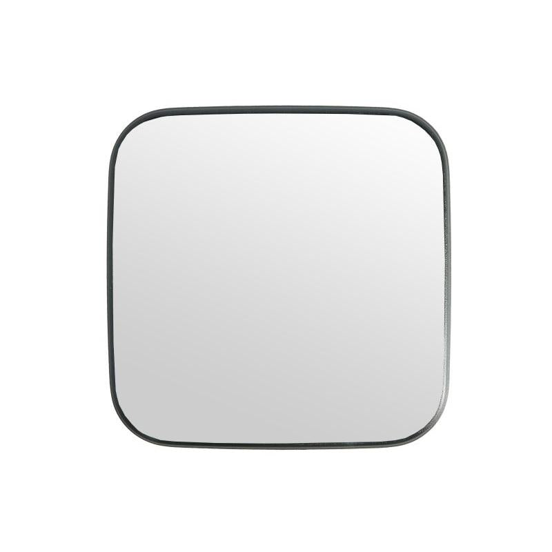PETERS 018.094-00 Side Mirror Glass