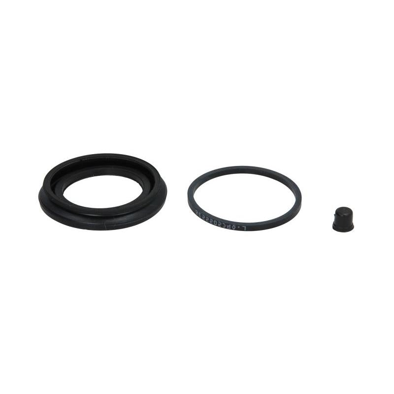 AUTOFREN SEINSA D4-361 Disc Brake Caliper Repair Kit