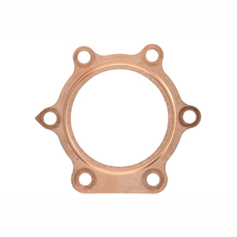 ATHENA S410485001104 Cylinder Head Gasket