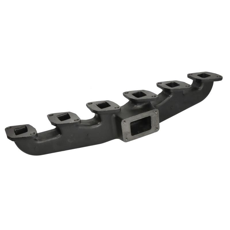 ENGITECH ENT500329 Cylinder Head Inlet Exhaust Side