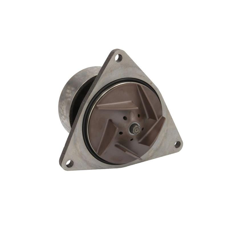 OMP OMP451.056 Water Pump