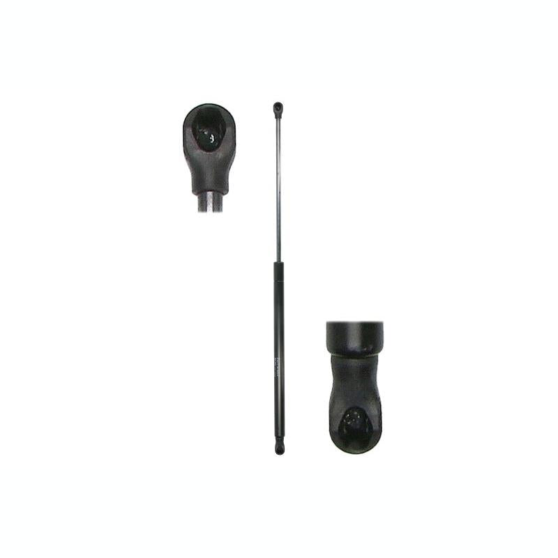 STABILUS STA910148 Boot/Cargo Area Gas Spring