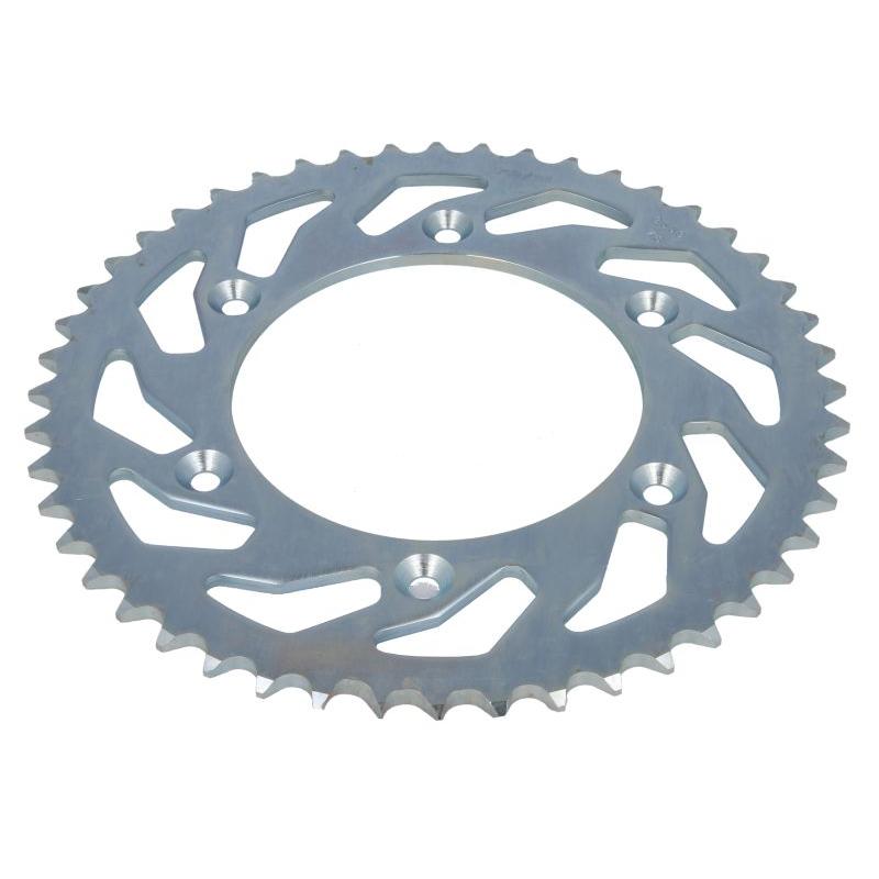 SUNSTAR SUNR1-3559-48 Chain Sprocket