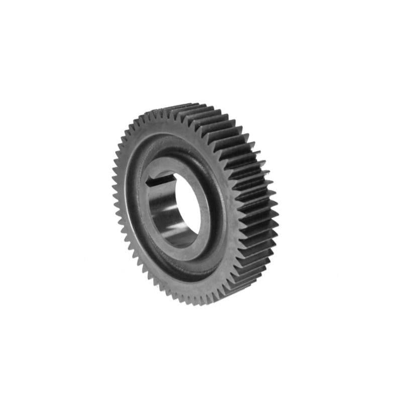 EURORICAMBI 35531153 Intermediate Shaft Gear