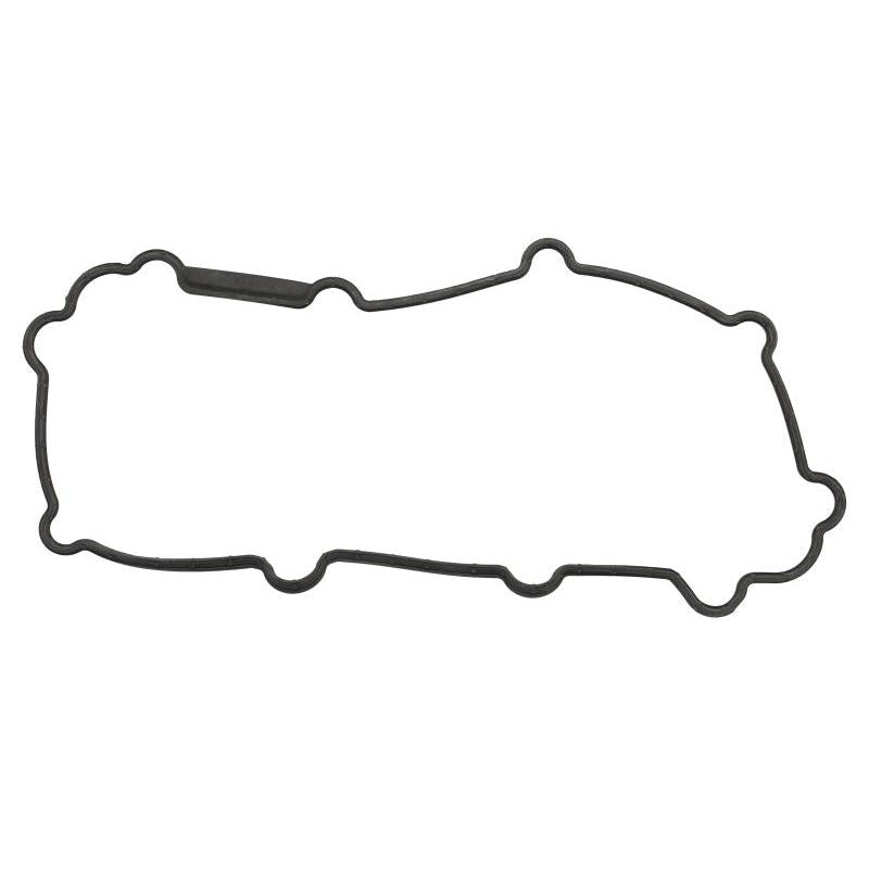 REINZ 71-20617-00 Cylinder Head Cover Gasket