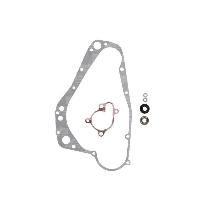 WINDEROSA W821577 Water Pump Repair Kit