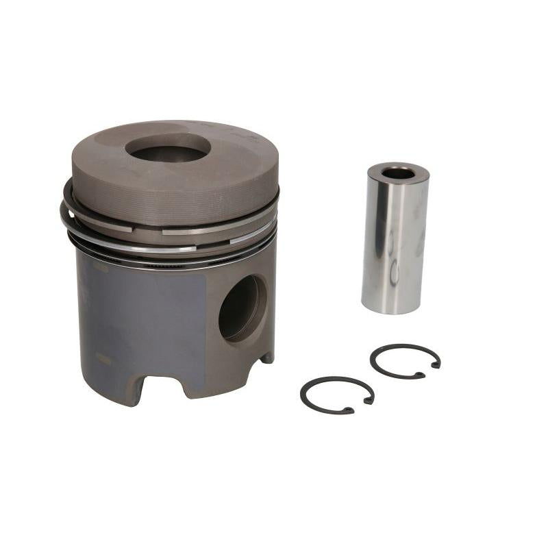 KOLBENSCHMIDT 94486700 Piston