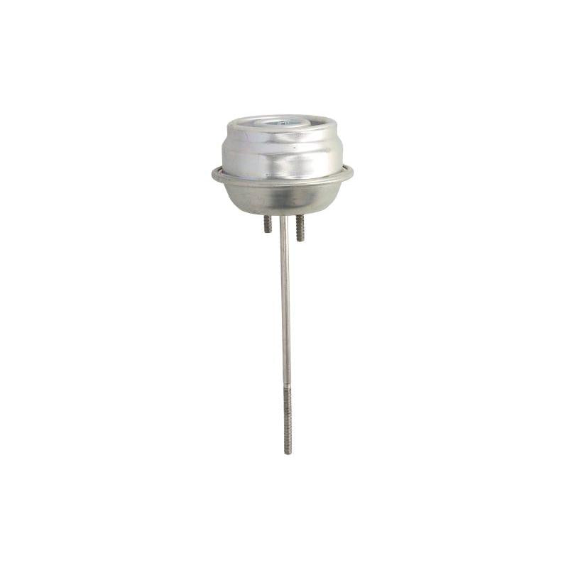 3K KKK58807117004 Boost Pressure Control Valve