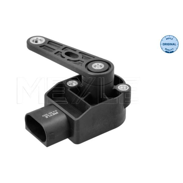 MEYLE 0148970002 Lights Range Adjustment Sensor