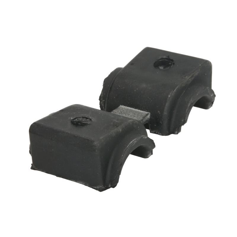 TEDGUM TED40197 Stabiliser Bar Mounting