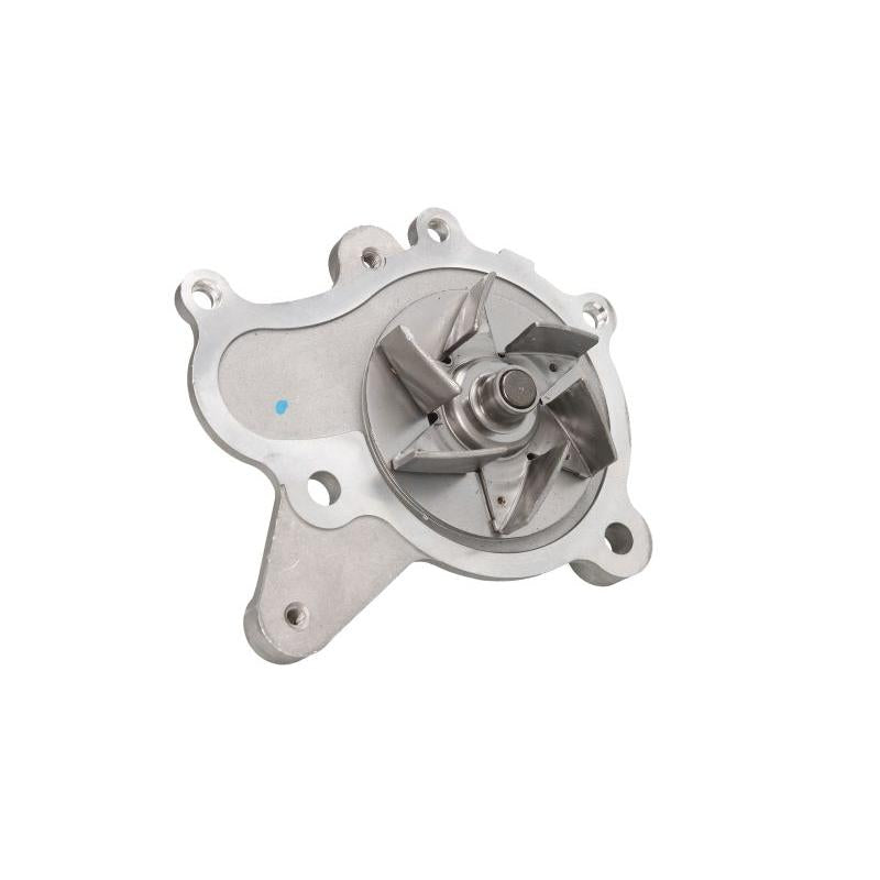 KOREA D10324K Water Pump