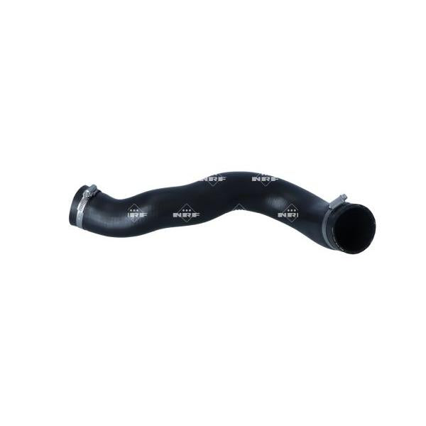 NRF NRF166201 Charge Air Hose