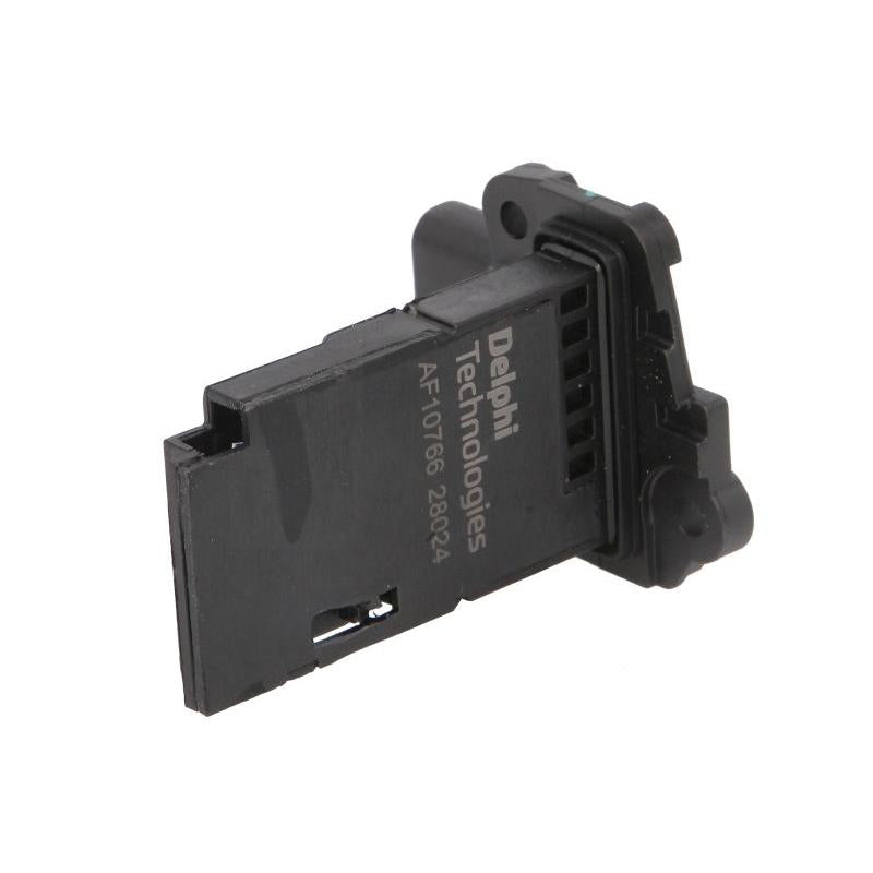 DELPHI AF1076612B1 Air Flowmeter