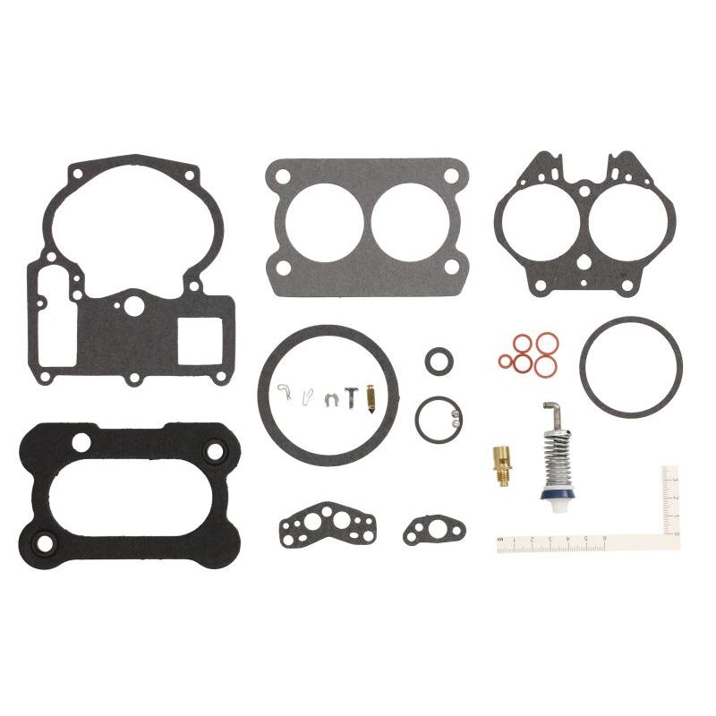 SIERRA INTERNATONAL LLC 18-7075 Carburettor Repair Kit