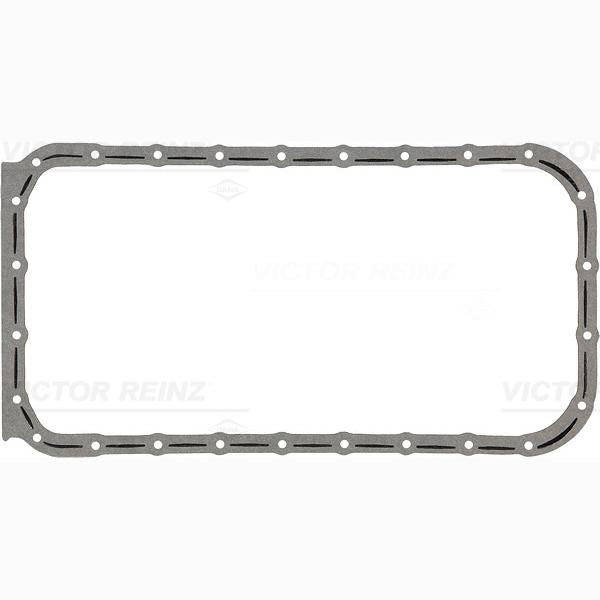 REINZ 71-52711-00 Oil Sump Gasket