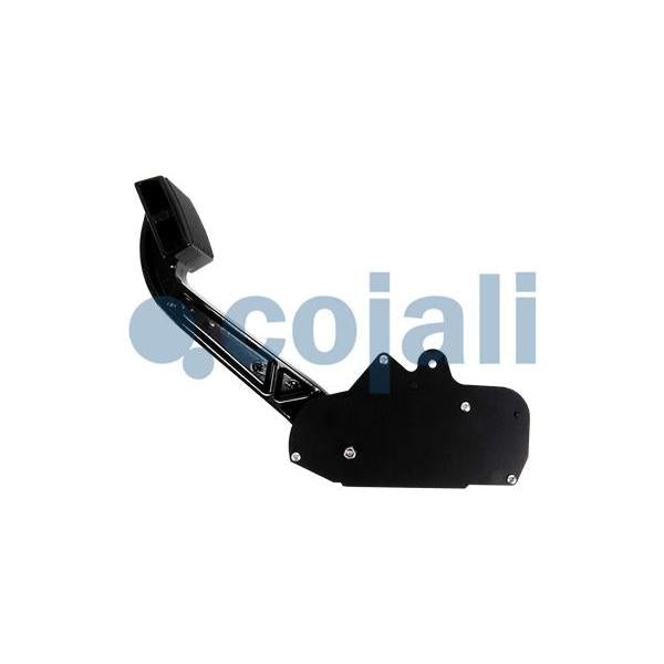 COJALI 2260723COJ Accelerator Pedal Position Sensor