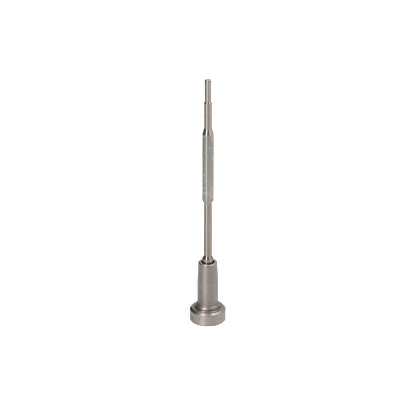 ENGITECH T250453 Injector Valve