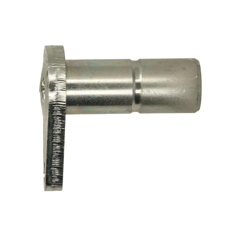 HACO 3014034H Ball Joint