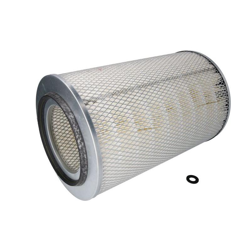DONALDSON P778441 Air Filter