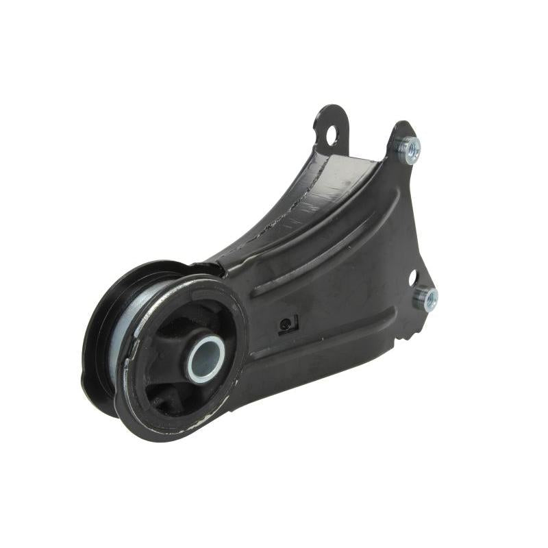 REINHOCH RH112061 Engine Mount