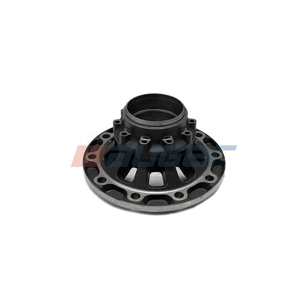 AUGER AUG75311 Wheel Hub
