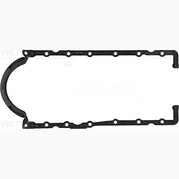 REINZ 71-31615-00 Oil Sump Gasket