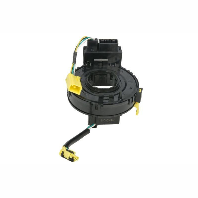 AKUSAN K00W031AKN Airbag Clockspring