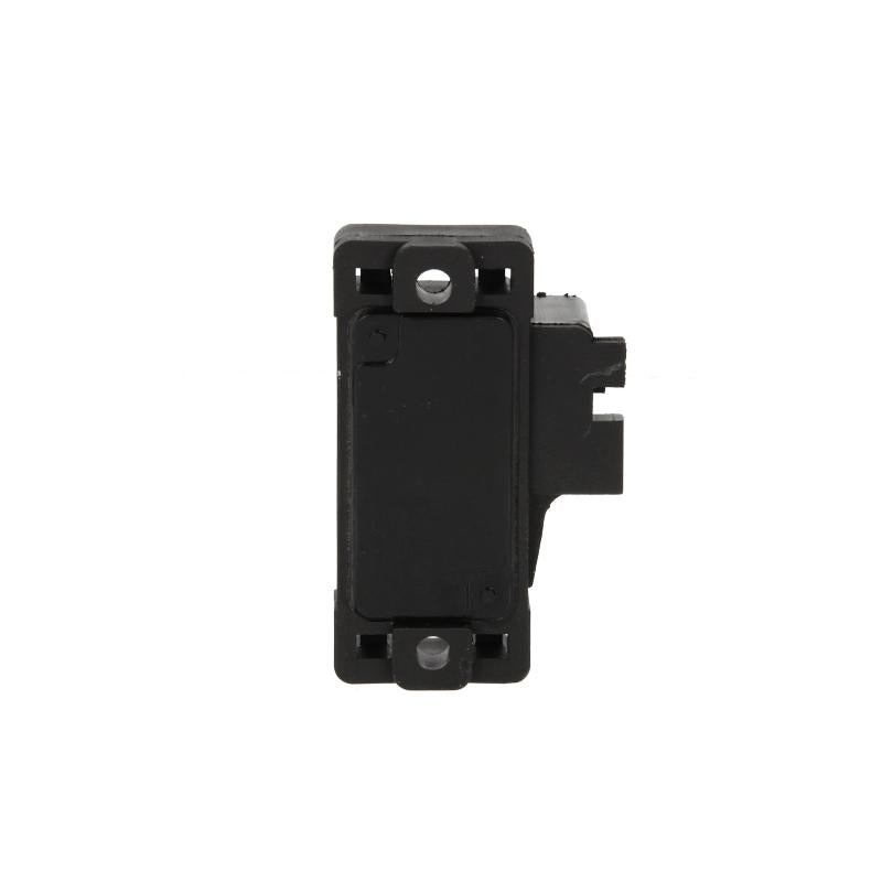 AKUSAN PRE-001 Intake Manifold Pressure Sensor