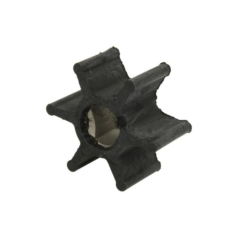 SIERRA INTERNATONAL LLC 23-2004 Water Pump Impeller