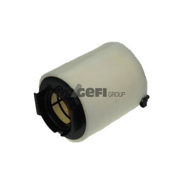 PURFLUX PXA1199 Air Filter
