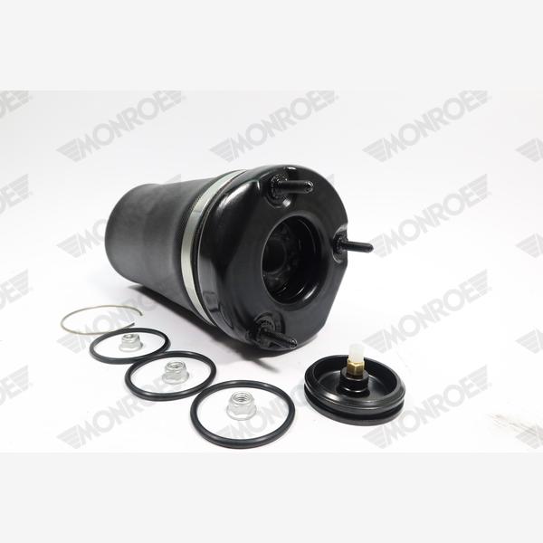 MONROE MONASP025 Air Suspension Bellow