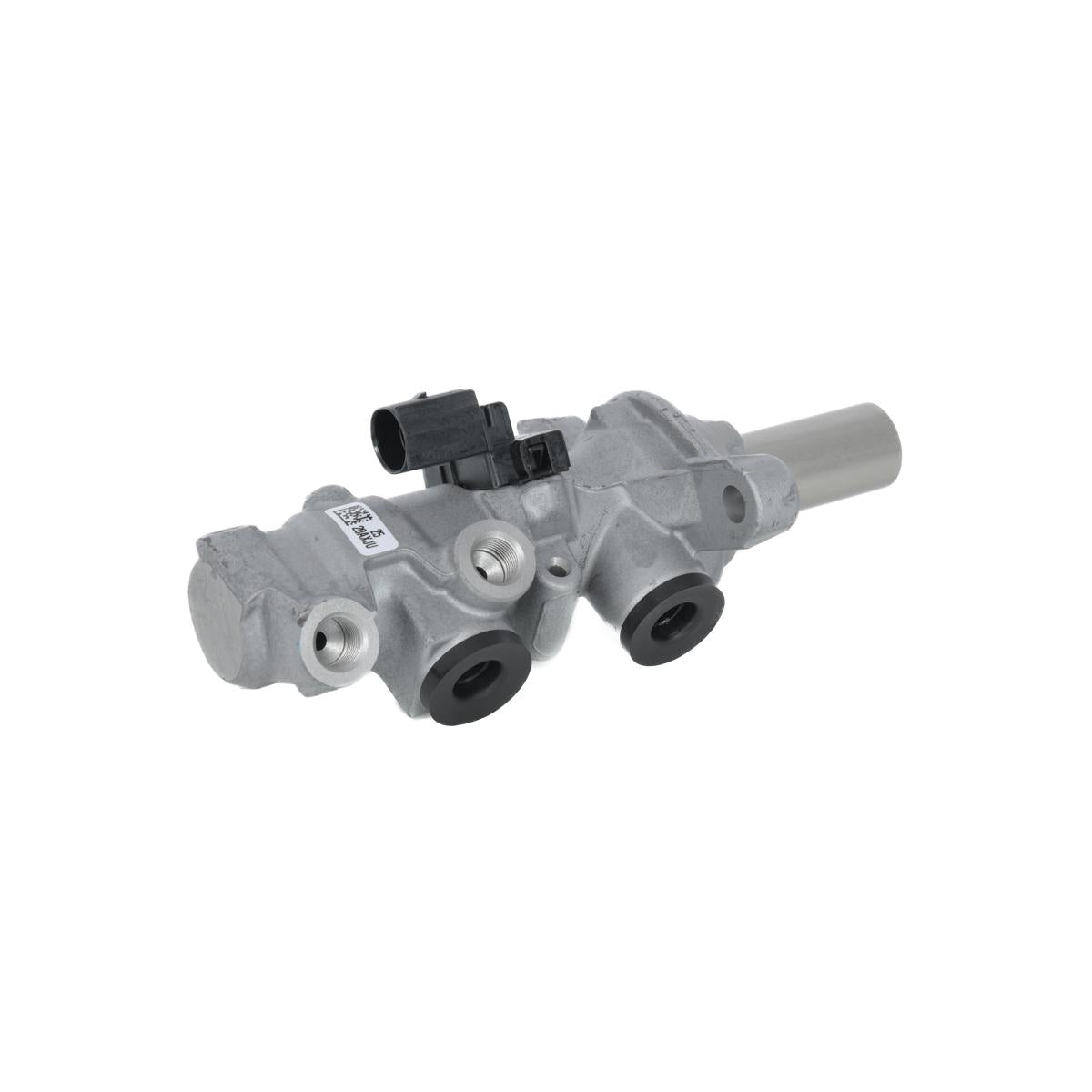 KNORR DPM60A Parking Brake Valve