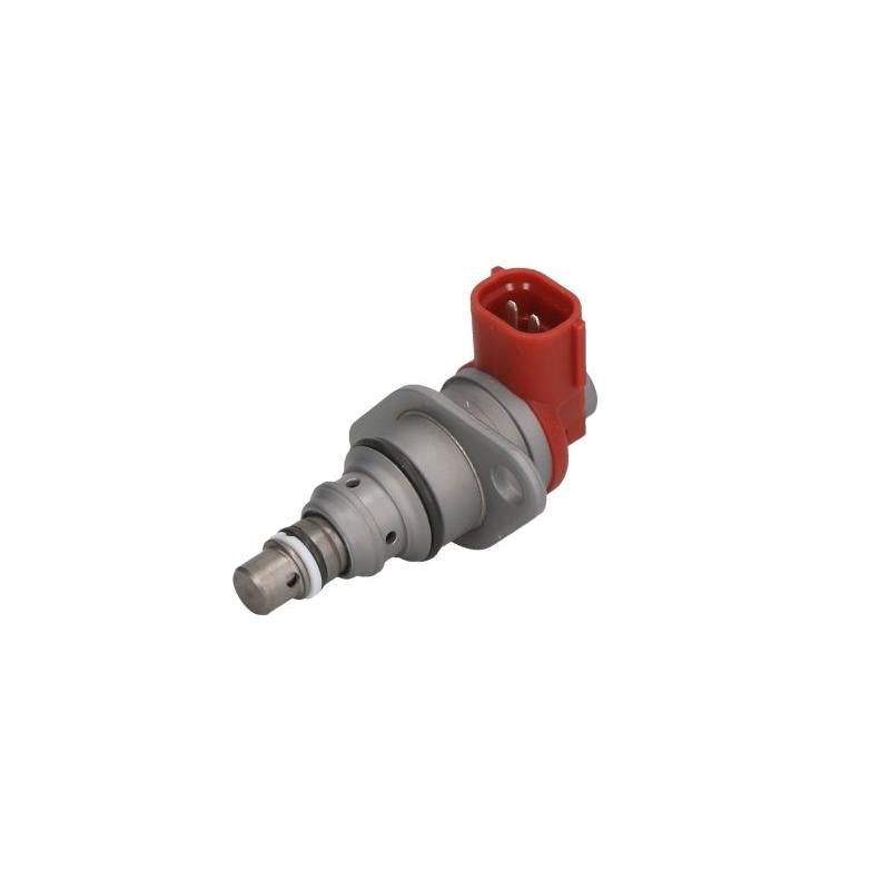 ENGITECH T260006 Fuel Quantity (Common Rail System) Control Valve