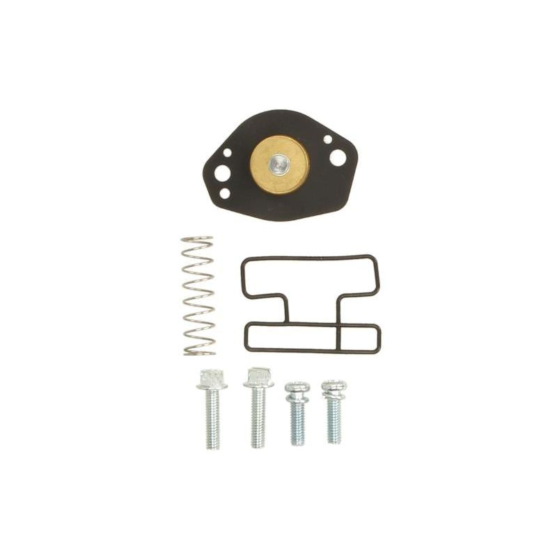 4 RIDE 46-4045 Air Cut Valve