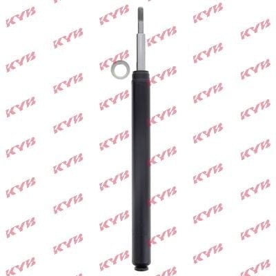 KYB Premium 665065 Shock Absorber for Peugeot 505