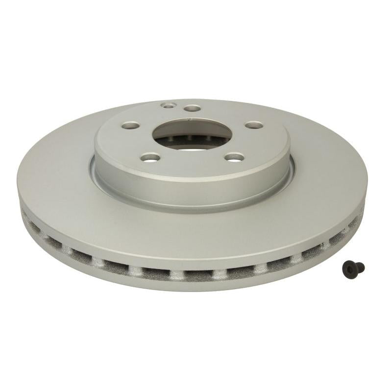 KNORR DX71BY Service Brake Brake Valve