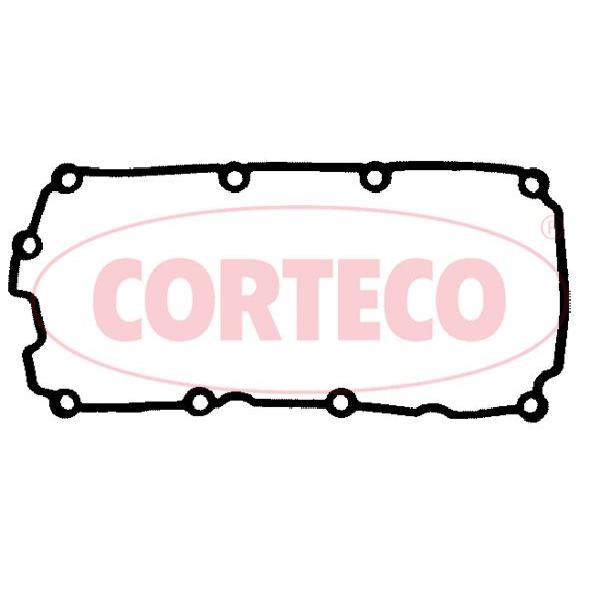 CORTECO CO440453P Cylinder Head Cover Gasket