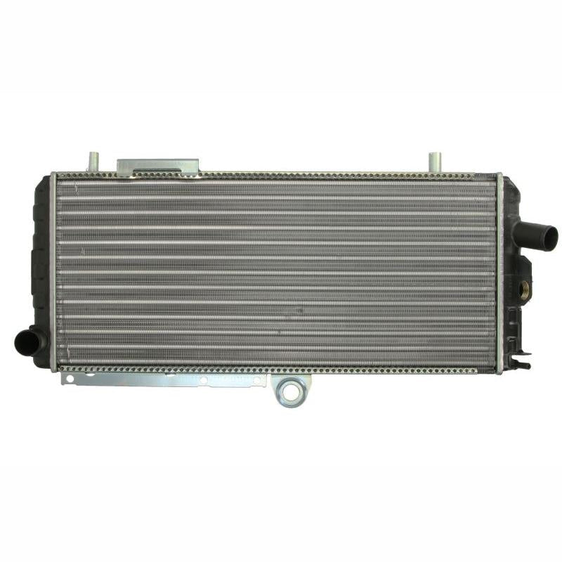 NISSENS NIS60010 Engine Radiator