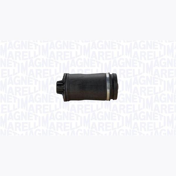 MAGNETI MARELLI 350002500002 Air Suspension Bellow