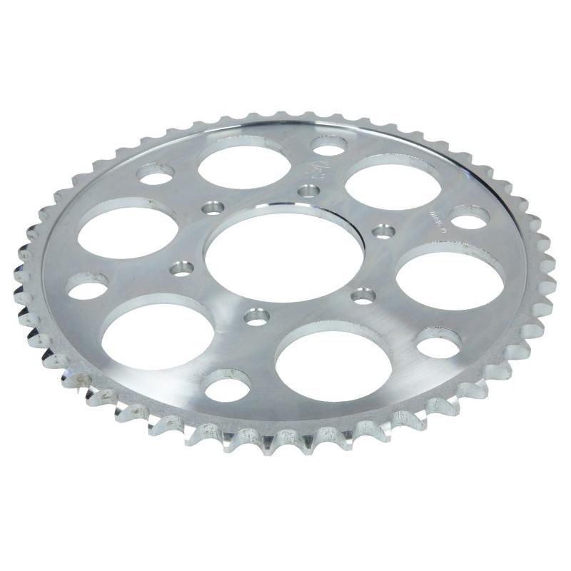 JT JTR816,49 Chain Sprocket