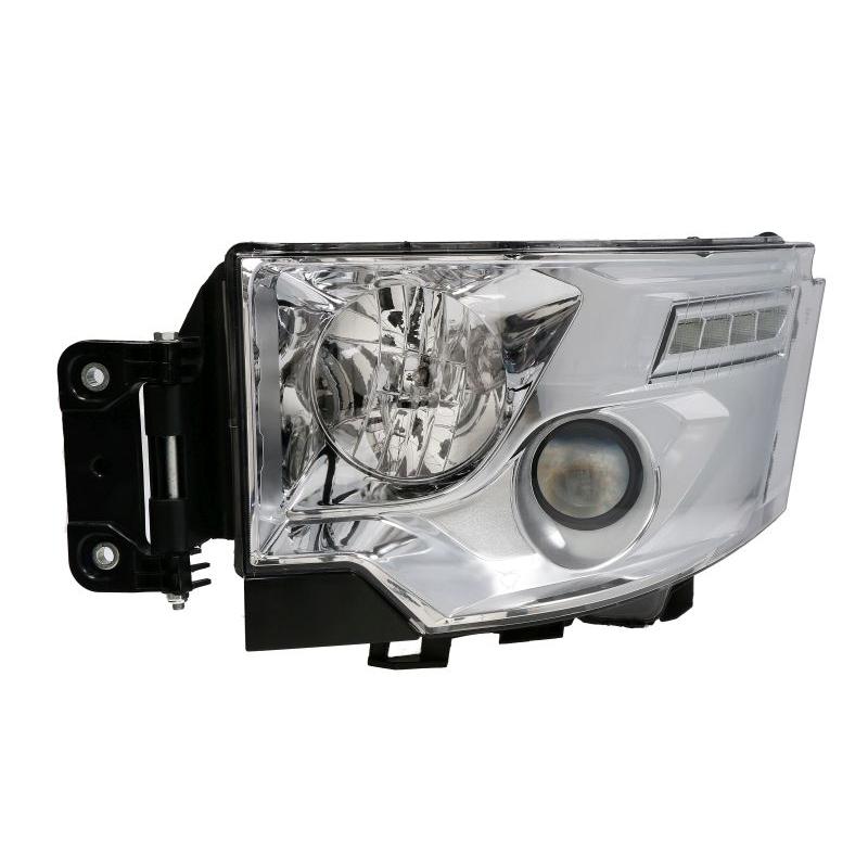TRUCKLIGHT HL-RV013L Headlight