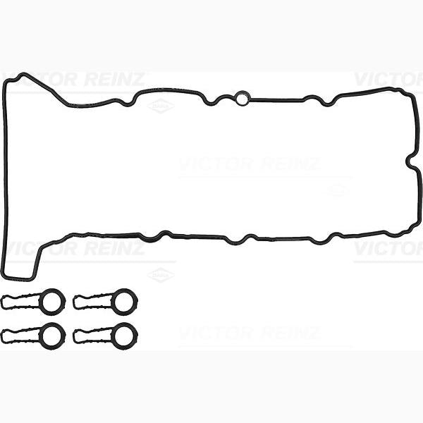 REINZ 15-41286-01 Cylinder Head Cover Gasket Set
