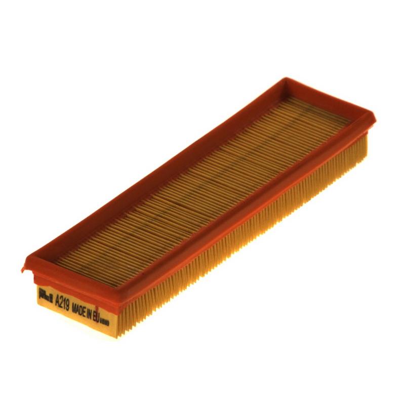 PURFLUX PXA219 Air Filter